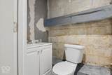 3349 College Avenue - Photo 44