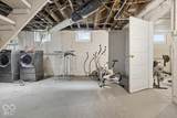 3349 College Avenue - Photo 45