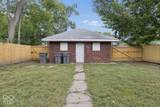 3349 College Avenue - Photo 46