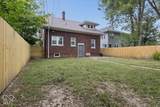 3349 College Avenue - Photo 47