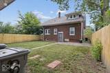 3349 College Avenue - Photo 48