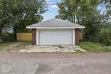 3349 College Avenue - Photo 49