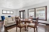 3349 College Avenue - Photo 6