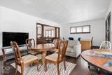 3349 College Avenue - Photo 7