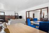 3349 College Avenue - Photo 8
