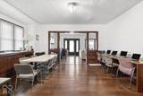 3349 College Avenue - Photo 9