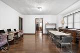 3349 College Avenue - Photo 10