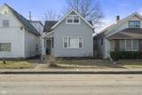 1211 30th Street - Photo 1