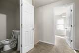 1211 30th Street - Photo 16
