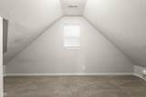 1211 30th Street - Photo 20