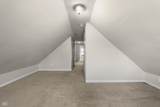 1211 30th Street - Photo 23