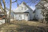 1211 30th Street - Photo 24