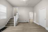 1211 30th Street - Photo 6