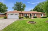 4147 Fairview Road - Photo 2