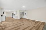 4147 Fairview Road - Photo 11