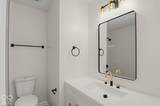 4147 Fairview Road - Photo 12