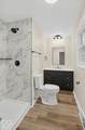 4147 Fairview Road - Photo 13