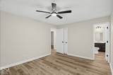 4147 Fairview Road - Photo 14