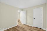 4147 Fairview Road - Photo 15