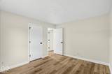 4147 Fairview Road - Photo 16