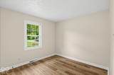 4147 Fairview Road - Photo 17