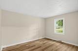 4147 Fairview Road - Photo 18