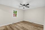 4147 Fairview Road - Photo 19