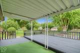 4147 Fairview Road - Photo 20