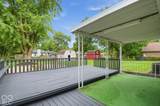 4147 Fairview Road - Photo 21