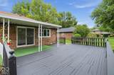 4147 Fairview Road - Photo 22