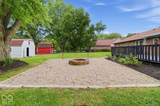 4147 Fairview Road - Photo 23