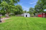 4147 Fairview Road - Photo 24