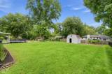 4147 Fairview Road - Photo 25