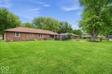 4147 Fairview Road - Photo 26