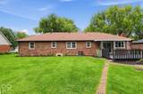 4147 Fairview Road - Photo 27