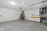 4147 Fairview Road - Photo 29