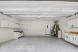 4147 Fairview Road - Photo 30