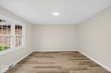 4147 Fairview Road - Photo 4