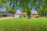 4147 Fairview Road - Photo 31