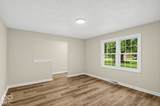 4147 Fairview Road - Photo 5