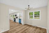 4147 Fairview Road - Photo 6