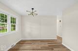 4147 Fairview Road - Photo 7