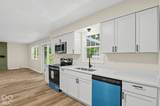 4147 Fairview Road - Photo 8