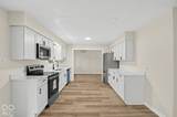 4147 Fairview Road - Photo 9