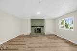 4147 Fairview Road - Photo 10