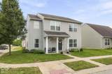 3405 Bodelva Lane - Photo 1