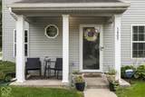 3405 Bodelva Lane - Photo 2