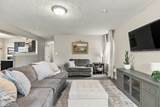 3405 Bodelva Lane - Photo 13