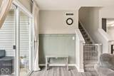 3405 Bodelva Lane - Photo 15