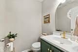 3405 Bodelva Lane - Photo 16